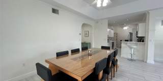 3705 54TH Drive W Gallery 16