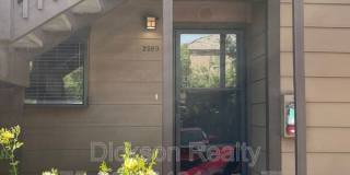 2989 Tierra Verde E Gallery 1