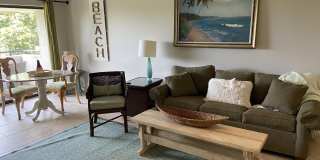667 SUMMER Place Gallery 6