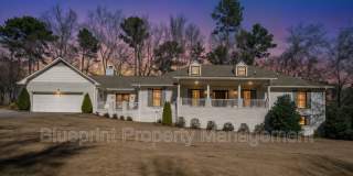 5012 Wendover Drive Gallery 1