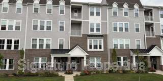 14469 Hancock Towns Dr Gallery 1