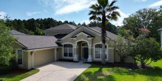 Pool Home in Cunningham Creek- Saint Johns Gallery 1