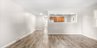 1528 Oak Lane Gallery 2