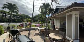 92-1491 Aliinui Drive Gallery 18
