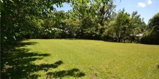 717 Friar Tuck Road Gallery 27