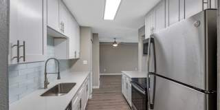 Westmount at Winter Park Gallery 2