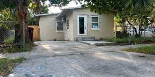 715 QUILL AVENUE Gallery 1