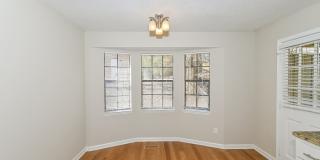 6836 Markham Drive Gallery 3