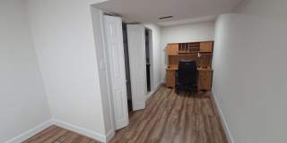 14779 STATLER Drive Gallery 31