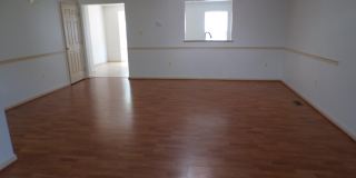 114 PARK COVE Drive Gallery 14