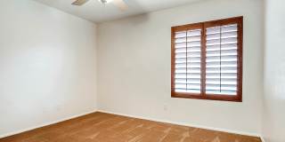 Modern 5 Bedroom in Paseo Del Sol Gallery 28