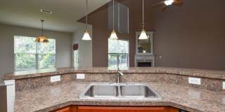 1008 Millbank Drive Gallery 25