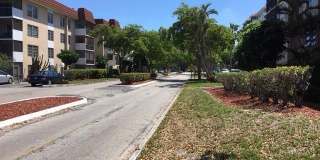 4154 Inverrary Drive Gallery 27