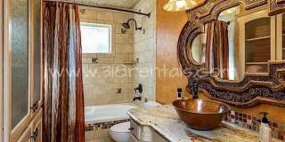 7313 Camelback Drive Gallery 13