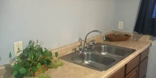 739 E ASHBY PL Gallery 7