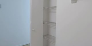 Modern 1BR/1BA Condo with Stainless Steel Appliances – Downtown Miami Gallery 5