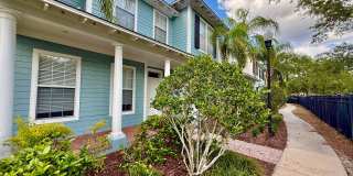 5405 Cafrey Pl Gallery 2