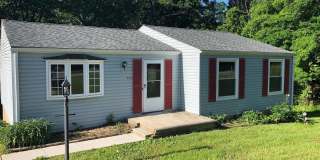 7313 INWOOD Avenue Gallery 1