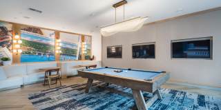 Populus Waterside Gallery 9