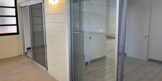 Hi-Sierra Apts - 2 bedrooms, 2 bath unit w/ 1 assigned parking stall - Avail now Hi-Sierra Apts - 2 bedrooms, 2 bath unit w/ 1 assigned parking stall - Avail now Gallery 8