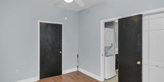 2002 Greene Street 113 Gallery 14