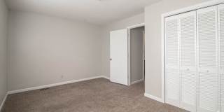 810-E Golfview Place Gallery 17