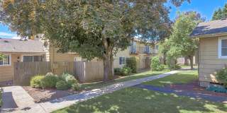 Beverly Gardens Gallery 21