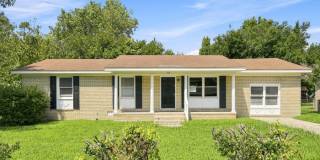 109 Wisteria Road Gallery 1