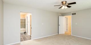 6085 Tara Hill Drive Gallery 24