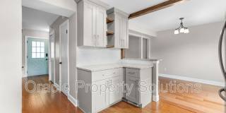 17429 Gallagher Way Gallery 9