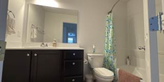 9774 Silver Dollar Lane Gallery 21
