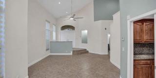 11032 Boston Drive Dr HOLLYWOOD, FL 33026 Gallery 7