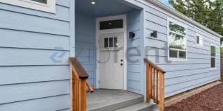 10112 Westminster Ct Gallery 1