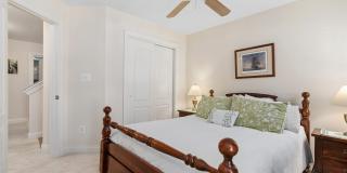 5114 ONEILL Lane Gallery 21