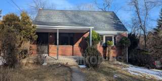 11225 Azalea Dr Gallery 1