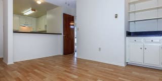 Riviera Vista Apartments Gallery 28