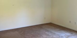 The Residence at Fort Hunter Gallery 18