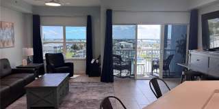 13999 GULF BOULEVARD Gallery 21