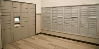 Park and Broad Gallery 25