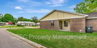 108 Canvasback Drive Gallery 22