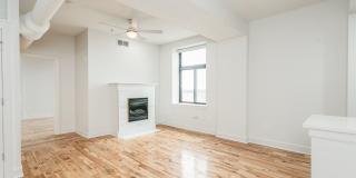 The Medical Arts Building Gallery 9