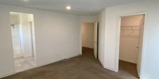 363 Mission Villas Rd Gallery 22