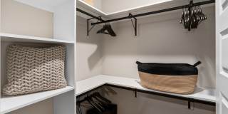 Northwest Crossing Apartment Homes Gallery 70