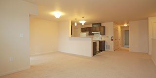 Ashley Estates - Affordable Housing Gallery 2