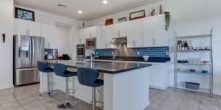 22533 N 93rd Drive Gallery 4