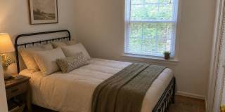 End Townhome In Oak Manor Community Gallery 4