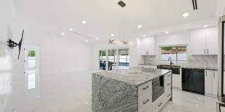398 NW 22nd Avenue Gallery 6