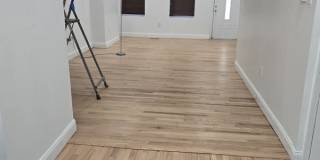 2042 North Stillman Street Gallery 8