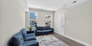 42548 INVERGORDON Terrace Gallery 5