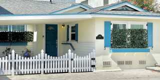 3945S- The Sunset Lane Cottage | FURNISHED Gallery 3